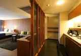 Page 10 Hotel foto 9