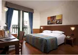 Hotel Raffaello Milaan foto 1