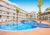 Morlans Suites foto 2