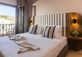 Hotel Casa Blue foto 6