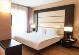 Ramada Plaza by Wyndham Istanbul City Center foto 29