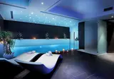 De Stefano Palace Luxury Hotel foto 9