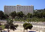 Sol Palmanova foto 10