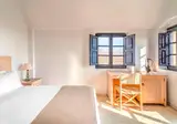 Vedema The Luxury Collection Resort foto 28