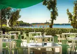 Maistra Camping Amarin Mobile Homes foto 10