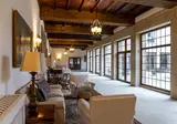 Parador de Baiona foto 10