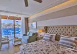 Mivara Luxury Resort & Spa foto 3