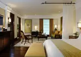 The St. Regis Bali Resort foto 3