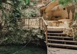 Kan Tulum foto 19
