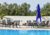Anna Hotel foto 12
