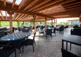Appartementen Lake Garda Resort foto 26