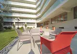 Hotel La Perla Garda foto 6