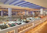 Protur Floriana Resort Aparthotel foto 29