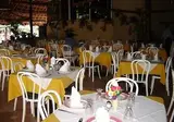 Hotel Plaza Caribe foto 18