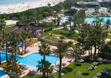 Sahara Beach AquaPark Resort foto 13
