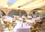 Marhaba Club foto 15