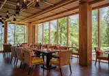 Renaissance Phuket Resort & Spa foto 29