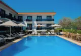 Çinar Butik Otel foto 27