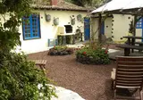 Finca el Lance foto 3
