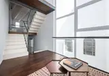 Divina Suites foto 10