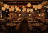 Moxy NYC Lower East Side foto 5
