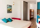 Residence Maeva Port Argeles foto 4
