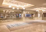 Clayton Hotel Burlington Road foto 15