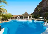 Hotel Jardin Tecina foto 15