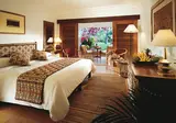 Hotel Hyatt Regency Bali foto 27