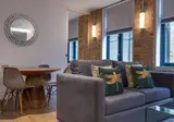 Soho Lofts by Q Apartments foto 14