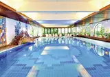Beauty & Sporthotel Tirolerhof foto 8