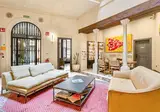 Joya del Casco Boutique Hotel foto 13