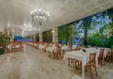 Sural Garden foto 9