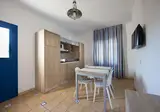 Residence Villaggio Petruso foto 4