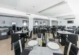 Giannoulaki Hotel foto 21