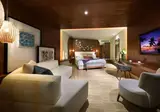TRS Coral Hotel foto 2