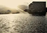 Alila Jabal Akhdar foto 13