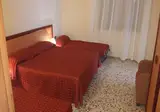 La Casa del Pellegrino foto 22