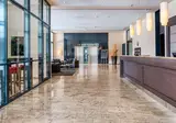 IntercityHotel Dresden foto 24