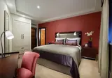 Taj 51 Buckingham Gate Suites and Residences, London foto 13