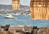 Mykonos No5 Suites & Villas foto 7