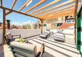 Le Premier Rooms foto 11