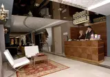 Almina Hotel foto 11
