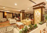 Hotel Iz Flower Side Beach foto 23