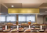 Fly & Go Rina Hotel foto 5