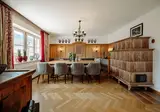 Chalet Lerch foto 3