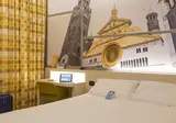 B&B HOTEL Cremona foto 2