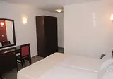 Ammos Bay Hotel foto 15