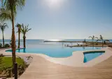 Lebay Beach Hotel foto 2