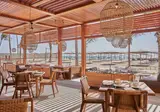 The Club by Fanar foto 9